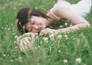 ニキビに大きな効果を発揮する特徴