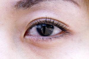 リフレッシュできるメンズエステ