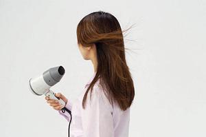 2026年最新版：表参道で選ぶべきボトックス施術とその効果徹底解説