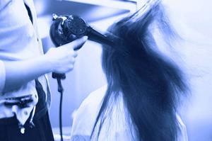 2025年最新版！那覇の美容クリニック選びで失敗しないための完全ガイド