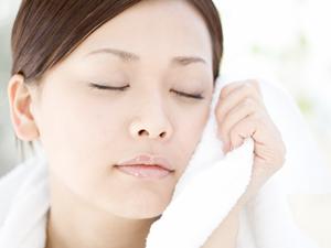 2025年最新！福井で選ばれる脱毛サロン・クリニックの完全ガイド