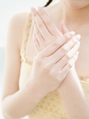 フコイダンでウイルスに負けない体づくり