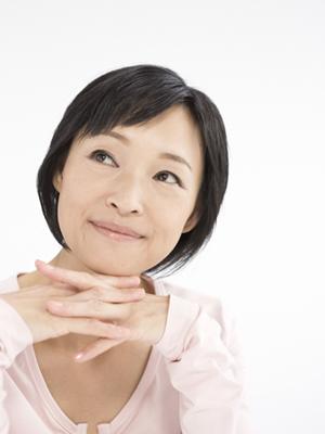 五反田の美容外科徹底ガイド｜最新施術例と選び方のポイント【2026年版】