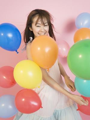 加来歯科のインプラント治療について