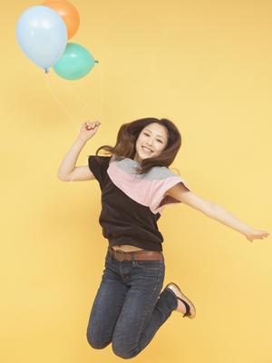 2025年最新！フコイダンの効果と摂取方法を徹底解説しよう