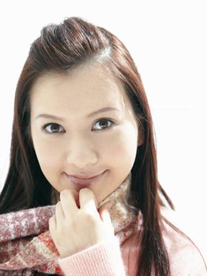 大阪府堺市でインプラント治療をするなら