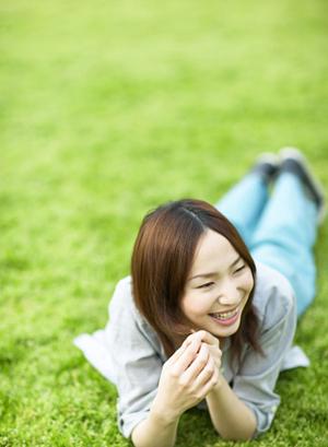 自然由来のミネラル補給に最適！フルボ酸の効果と安全性について徹底解説