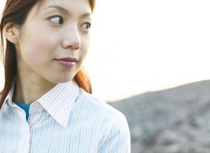 東灘区の審美歯科で美しい笑顔を手に入れるための完全ガイド