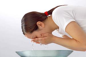 フコイダンの詳しい情報を知りたい人に