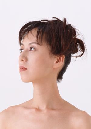 最新2025年版：船橋で医療脱毛を成功させるための完全ガイド