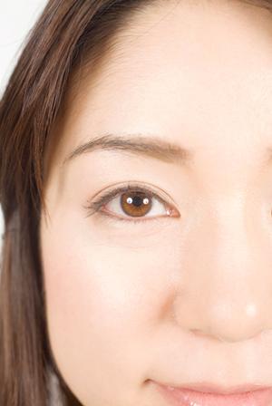 【2026年最新版】巻き爪の悩みを解決！京都で効果的な対策と専門治療ガイド
