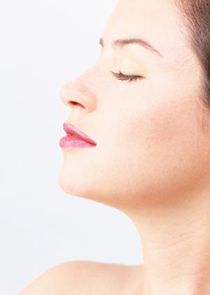 効果と安全性を徹底解説！ツムラ柴胡桂枝湯を通販で賢く選ぶポイント