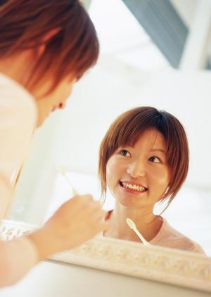 虚弱体質で下痢しやすい人には大建中湯