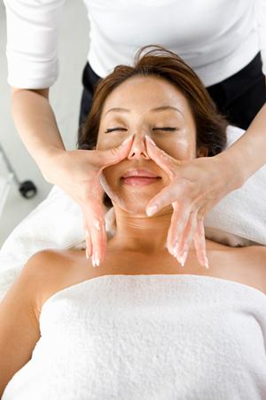 岡山で効果的なAGA対策を徹底解説！最新治療法と安心のクリニックガイド【2026年最新版】